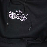 Hoodie Cloud