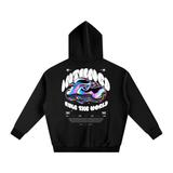 Hoodie Cloud