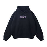 Hoodie Cloud