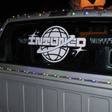 Affiliate Banner