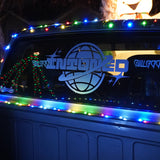 Affiliate Banner