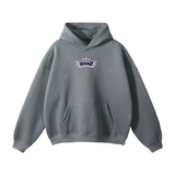 Hoodie Cloud