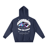 Hoodie Cloud