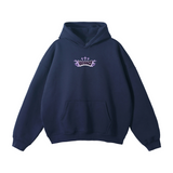 Hoodie Cloud