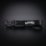 Intuned Key Chain