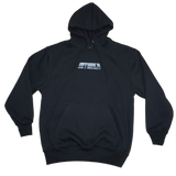 Hoodie Eye